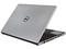 Laptop DELL Inspiron 15-5559:
Procesador Intel Core i7 6500U (hasta 3.1GHz),
Memoria de 8GB DDR3L,
Disco Duro de 1TB,
Pantalla de 15.6