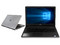 Laptop DELL Inspiron 15-5559:
Procesador Intel Core i7 6500U (hasta 3.1GHz),
Memoria de 8GB DDR3L,
Disco Duro de 1TB,
Pantalla de 15.6