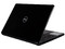 Laptop DELL INSPIRON 15-5559:
Procesador Intel Core i7-6500U (hasta 3.1GHz) 6ta Gen.,
Memoria de 8 GB DDR3L, D.D. de 1TB,
Pantalla LED de 15.6