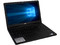 Laptop DELL INSPIRON 15-5559:
Procesador Intel Core i7-6500U (hasta 3.1GHz) 6ta Gen.,
Memoria de 8 GB DDR3L, D.D. de 1TB,
Pantalla LED de 15.6