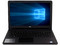 Laptop DELL INSPIRON 15-5559:
Procesador Intel Core i7-6500U (hasta 3.1GHz) 6ta Gen.,
Memoria de 8 GB DDR3L, D.D. de 1TB,
Pantalla LED de 15.6
