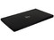 Laptop DELL INSPIRON 15-5559:
Procesador Intel Core i7-6500U (hasta 3.1GHz) 6ta Gen.,
Memoria de 8 GB DDR3L, D.D. de 1TB,
Pantalla LED de 15.6