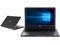 Laptop DELL Inspiron 15-5567:
Procesador Intel Core i7 7500U (hasta 3.5 GHz),
Memoria de 4GB DDR4,
Disco Duro de 1TB,
Pantalla de 15.6