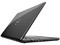 Laptop DELL Inspiron 5567:
Procesador Intel Core i5 7200U (hasta 3.10 GHz),
Memoria de 8GB DDR4,
Disco Duro de 1TB,
Pantalla de 15.6