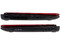 Laptop Dell Inspiron 15R (I5Ri524_664LARED) Color Roja:
Procesador Intel Core i5-2410M (2.30 GHz),
Memoria de 6GB DDR3, D.D. de 640GB,
Intel HD Graphics, Pantalla HD LED de 15.6