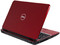 Laptop Dell Inspiron 15R (I5Ri524_664LARED) Color Roja:
Procesador Intel Core i5-2410M (2.30 GHz),
Memoria de 6GB DDR3, D.D. de 640GB,
Intel HD Graphics, Pantalla HD LED de 15.6