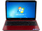 Laptop Dell Inspiron 15R (I5Ri524_664LARED) Color Roja:
Procesador Intel Core i5-2410M (2.30 GHz),
Memoria de 6GB DDR3, D.D. de 640GB,
Intel HD Graphics, Pantalla HD LED de 15.6