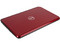Laptop Dell Inspiron 15R (I5Ri524_664LARED) Color Roja:
Procesador Intel Core i5-2410M (2.30 GHz),
Memoria de 6GB DDR3, D.D. de 640GB,
Intel HD Graphics, Pantalla HD LED de 15.6