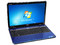 Laptop Dell Inspiron 15R (I5Ri524_664LA) Color Azul:
Procesador Intel Core i5-2410M (2.30 GHz),
Memoria de 6GB DDR3, D. D. de 640GB,
Intel HD Graphics, Pantalla HD LED de 15.6