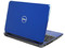 Laptop Dell Inspiron 15R (I5Ri524_664LA) Color Azul:
Procesador Intel Core i5-2410M (2.30 GHz),
Memoria de 6GB DDR3, D. D. de 640GB,
Intel HD Graphics, Pantalla HD LED de 15.6
