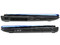 Laptop Dell Inspiron 15R (I5Ri524_664LA) Color Azul:
Procesador Intel Core i5-2410M (2.30 GHz),
Memoria de 6GB DDR3, D. D. de 640GB,
Intel HD Graphics, Pantalla HD LED de 15.6