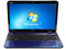 Laptop Dell Inspiron 15R (I5Ri524_664LA) Color Azul:
Procesador Intel Core i5-2410M (2.30 GHz),
Memoria de 6GB DDR3, D. D. de 640GB,
Intel HD Graphics, Pantalla HD LED de 15.6