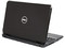 Laptop Dell Inspiron 15R (I5Ri524_664LABLK):
Procesador Intel Core i5-2410M (2.30 GHz),
Memoria de 6GB DDR3, D. D. de 640GB,
Intel HD Graphics, Pantalla HD LED de 15.6
