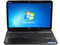 Laptop Dell Inspiron 15R (I5Ri524_664LABLK):
Procesador Intel Core i5-2410M (2.30 GHz),
Memoria de 6GB DDR3, D. D. de 640GB,
Intel HD Graphics, Pantalla HD LED de 15.6