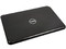 Laptop Dell Inspiron 15R (I5Ri524_664LABLK):
Procesador Intel Core i5-2410M (2.30 GHz),
Memoria de 6GB DDR3, D. D. de 640GB,
Intel HD Graphics, Pantalla HD LED de 15.6