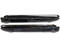 Laptop Dell Inspiron 15R (I5Ri524_664LABLK):
Procesador Intel Core i5-2410M (2.30 GHz),
Memoria de 6GB DDR3, D. D. de 640GB,
Intel HD Graphics, Pantalla HD LED de 15.6