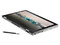 Laptop DELL Inspiron 13:
Procesador Intel Core i5-4210U  (hasta 2.7 GHz) 4ta Generación,
4 GB DDR3L, D. D. de 500 GB,
Pantalla LED Multi Touch de 13.3