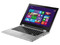 Laptop DELL Inspiron 13:
Procesador Intel Core i5-4210U  (hasta 2.7 GHz) 4ta Generación,
4 GB DDR3L, D. D. de 500 GB,
Pantalla LED Multi Touch de 13.3