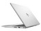 Laptop DELL Inspiron 13-7380:
Procesador Intel Core i7 8565U (hasta 4.60 GHz),
DDR4,
SSD de 512GB,
Pantalla de 13.3