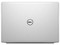 Laptop DELL Inspiron 7000:
Procesador Intel Core i7 8565U (hasta 4.6 GHz),
Memoria de 16GB DDR4,
SSD de 512GB,
Pantalla de 13.3