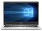 Laptop DELL Inspiron 7000:
Procesador Intel Core i7 8565U (hasta 4.6 GHz),
Memoria de 16GB DDR4,
SSD de 512GB,
Pantalla de 13.3