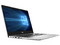 Laptop DELL Inspiron 7000:
Procesador Intel Core i7 8565U (hasta 4.6 GHz),
Memoria de 16GB DDR4,
SSD de 512GB,
Pantalla de 13.3