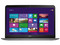 Laptop Dell Inspiron 15 7548:
Procesador Intel Core i7-5500U (hasta 3.0 GHz),
Memoria de 16 GB DDR3L, D. D. de 1 TB ,
Pantalla LED Touch Ultra HD de 15.6