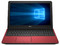 Laptop DELL Inspiron 15-7559:
Procesador Intel Core i5 6300HQ (hasta 3.2 GHz),
Memoria de 8GB DDR3L,
Disco Duro de 1TB,
Pantalla de 15.6