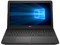 Laptop DELL Inspiron 15 Gaming:
Procesador Intel Core i7 6700HQ (hasta 3.5 GHz),
Memoria de 8GB DDR4,
SSD de 256GB,
Pantalla de 15.6