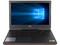 Laptop DELL Inspiron Gaming 15-7567:
Procesador Intel Core i7 7700HQ (hasta 3.80 GHz),
Memoria de 16GB DDR4,
Disco Duro de 1TB,
SSD de 128GB,
Pantalla de 15.6