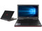 Laptop DELL Inspiron Gaming 15-7567:
Procesador Intel Core i7 7700HQ (hasta 3.80 GHz),
Memoria de 16GB DDR4,
Disco Duro de 1TB,
SSD de 128GB,
Pantalla de 15.6
