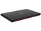 Laptop DELL Inspiron Gaming 15-7567:
Procesador Intel Core i7 7700HQ (hasta 3.80 GHz),
Memoria de 16GB DDR4,
Disco Duro de 1TB,
SSD de 128GB,
Pantalla de 15.6