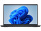 Laptop DELL Inspiron 15 3520:
Procesador Intel Core i5 1235U (Hasta 4.40 GHz),
Memoria de 16GB DDR4,
SSD de 512GB,
Pantalla de 15.6