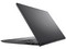 Laptop DELL Inspiron 15 3520:
Procesador Intel Core i5 1235U (Hasta 4.40 GHz),
Memoria de 16GB DDR4,
SSD de 512GB,
Pantalla de 15.6
