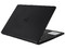 Laptop DELL INSPIRON 15-3558 :
Procesador Intel Core i5-5200U (hasta 2.7 GHz) 5ta Gen.,
Memoria de 4 GB DDR3, D. D. de 1TB,
Pantalla LED de 15.6