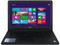 Laptop DELL INSPIRON 15-3558 :
Procesador Intel Core i5-5200U (hasta 2.7 GHz) 5ta Gen.,
Memoria de 4 GB DDR3, D. D. de 1TB,
Pantalla LED de 15.6