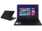 Laptop DELL INSPIRON 15-3558 :
Procesador Intel Core i5-5200U (hasta 2.7 GHz) 5ta Gen.,
Memoria de 4 GB DDR3, D. D. de 1TB,
Pantalla LED de 15.6