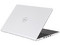 Laptop DELL Inspiron 3583:
Procesador Intel Pentium Gold 5405U (hasta 2.30 GHz),
Memoria de 4GB DDR4,
Disco Duro de 1TB,
Pantalla de 15.6