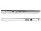 Laptop DELL Inspiron 3583:
Procesador Intel Pentium Gold 5405U (hasta 2.30 GHz),
Memoria de 4GB DDR4,
Disco Duro de 1TB,
Pantalla de 15.6