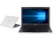 Laptop DELL Inspiron 3583:
Procesador Intel Pentium Gold 5405U (hasta 2.30 GHz),
Memoria de 4GB DDR4,
Disco Duro de 1TB,
Pantalla de 15.6