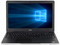 Laptop DELL Inspiron 3583:
Procesador Intel Pentium Gold 5405U (hasta 2.30 GHz),
Memoria de 4GB DDR4,
Disco Duro de 1TB,
Pantalla de 15.6