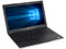 Laptop DELL Inspiron 3583:
Procesador Intel Pentium Gold 5405U (hasta 2.30 GHz),
Memoria de 4GB DDR4,
Disco Duro de 1TB,
Pantalla de 15.6