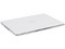 Laptop DELL Inspiron 3583:
Procesador Intel Pentium Gold 5405U (hasta 2.30 GHz),
Memoria de 4GB DDR4,
Disco Duro de 1TB,
Pantalla de 15.6