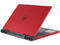 Laptop DELL Inspiron Gaming 15-7566:
Procesador Intel Core i5 6300HQ (hasta 3.20 GHz),
Memoria de 8GB DDR4,
Disco Duro de 1TB,
Pantalla de 15.6