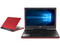 Laptop DELL Inspiron Gaming 15-7566:
Procesador Intel Core i5 6300HQ (hasta 3.20 GHz),
Memoria de 8GB DDR4,
Disco Duro de 1TB,
Pantalla de 15.6