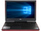 Laptop DELL Inspiron Gaming 15-7566:
Procesador Intel Core i5 6300HQ (hasta 3.20 GHz),
Memoria de 8GB DDR4,
Disco Duro de 1TB,
Pantalla de 15.6