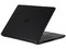 Laptop DELL Inspiron 14-3467:
Procesador Intel Core i5 7200U (hasta 3.10 GHz),
Memoria de 8GB DDR4,
Disco Duro de 1TB,
Pantalla de 14