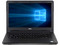 Laptop DELL Inspiron 14-3467:
Procesador Intel Core i5 7200U (hasta 3.10 GHz),
Memoria de 8GB DDR4,
Disco Duro de 1TB,
Pantalla de 14