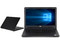 Laptop DELL Inspiron 14-3467:
Procesador Intel Core i5 7200U (hasta 3.10 GHz),
Memoria de 8GB DDR4,
Disco Duro de 1TB,
Pantalla de 14