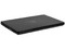 Laptop DELL Inspiron 14-3467:
Procesador Intel Core i5 7200U (hasta 3.10 GHz),
Memoria de 8GB DDR4,
Disco Duro de 1TB,
Pantalla de 14